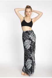 ΠΑΡΕΟ ΠΛΑΤΑΝΟΦΥΛΛΟ ΙΝΔ/ΣΙΑΣ